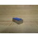 Clare 922A12C1C Relay - New No Box