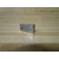 Clare 922 A12 C2C Reed Relay 922A12C2C - New No Box