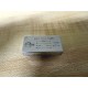 Clare 922 A12 C2C Reed Relay 922A12C2C - New No Box