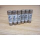 DF Electric 420000 0.5A Fuse (Pack of 6) - New No Box