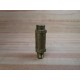 Kingston M10SS Relief Valve10 010 14 - New No Box