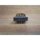 Generic 989 7336 Transformer 64 323 - New No Box