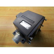 Balluff BNS 819-D03-L12100-10-FD Mechanical Limit Switch BNS819D03L1210010FD - New No Box