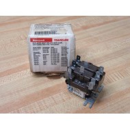 Honeywell R4222D-1013 Switching Relay R4222D1013