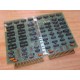 GEFanuc 44A297050-G01 PGM5 Board 44A712748-001 - Used