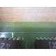 GEFanuc 44A297050-G01 PGM5 Board 44A712748-001 - Used