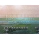 GEFanuc 44A297050-G01 PGM5 Board 44A712748-001 - Used