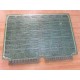 GEFanuc 44A297050-G01 PGM5 Board 44A712748-001 - Used