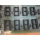 GEFanuc 44A297050-G01 PGM5 Board 44A712748-001 - Used
