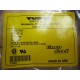 Turck RK 4T-6 Euro Fast Cable Assembly