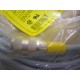 Turck RK 4T-6 Euro Fast Cable Assembly