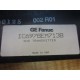 GE Fanuc IC697BEM713B Bus Transmitter BETA1 - Used