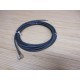 Balluff BKS-S49-4-PU-05 Cable BKSS494PU05 - New No Box