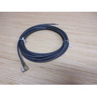 Balluff BKS-S49-4-PU-05 Cable BKSS494PU05 - New No Box