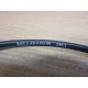 Balluff BKS-S49-4-PU-05 Cable BKSS494PU05 - New No Box