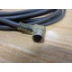 Balluff BKS-S49-4-PU-05 Cable BKSS494PU05 - New No Box