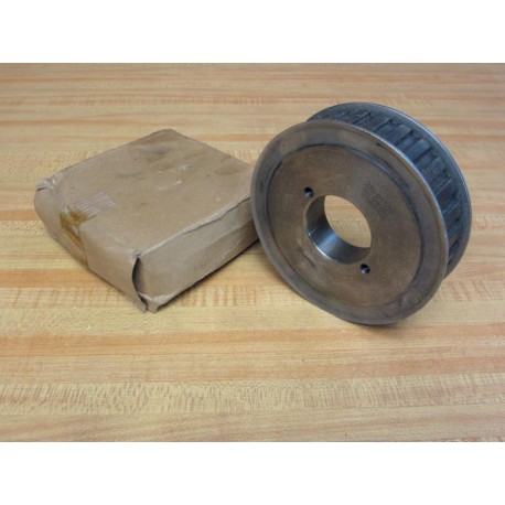 Browning 28HH100 Pulley