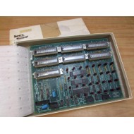 General Electric F31X211KLDAAG1 KeyLEDDisplay Board