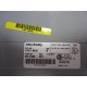 Allen Bradley 1791-0A16 Output Module 1791-OA16 Rev C01 Ser B - New No Box