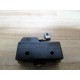 Micro Switch BZ-2RW822T Honeywell Roller Lever Switch BZ2RW822T (Pack of 2) - Used