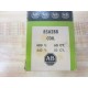 Allen Bradley 85-A288 Coil 85A288 (Pack of 5)