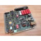 Maco A-11844-1 Temp. Board A118441 2 - Parts Only
