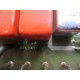 Maco A-11844-1 Temp. Board A118441 2 - Parts Only