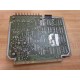 Maco A-11844-1 Temp. Board A118441 2 - Parts Only