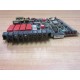 Maco A-11844-1 Temp. Board A118441 2 - Parts Only