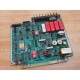 Maco A-11844-1 Temp. Board A118441 A-11844-2 - Used