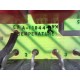 Maco A-11844-1 Temp. Board A118441 A-11844-2 - Used