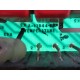 Maco A-11844-1 Temp. Board A118441 - Used
