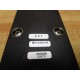 Invensys B0134SV-K Amplifier B0134SVK - New No Box