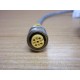 Turck RK 4.5T-2 Cable  U2187 - New No Box