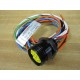 Brad Harrison  Daniel Woodhead 3R2004A20A120 Cable