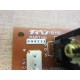 OTC P9973X Circuit Board - New No Box