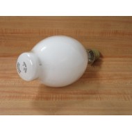Sylvania H33GL-400DX Vapor Lamp H33GL400DX - New No Box