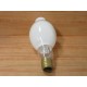 Sylvania H33GL-400DX Vapor Lamp H33GL400DX - New No Box