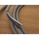 Pepperl + Fuchs V1-W-2M-PVC QD Cable V1W2MPVC