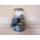 Asco SA40DV Pressure Switch S-Series S-Series