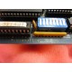 Helm Instrument B10A311-4C PC Board Assy Z23255  B10A300-4S - Used