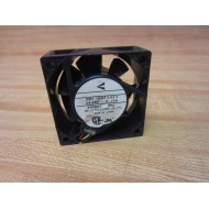 Melco MMF-06F24ES Square Fan MMF06F24ES - Used