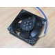 Papst 4606 X Axial Fan 4606X - Used