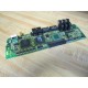 Fanuc A20B-2101-0041 Board A20B-2101-004110F - Used