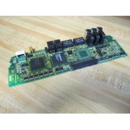 Fanuc A20B-2101-0041 Board A20B-2101-004110F - Used