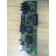 Fanuc A20B-2101-0041 Board A20B-2101-004110F - Used