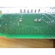 Fanuc A20B-2101-0041 Board A20B-2101-004110F - Used