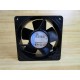 Ebmpapst 4650 Z Fan 4650Z WOut Guard - Used