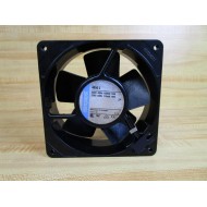 Ebmpapst 4650 Z Fan 4650Z WOut Guard - Used