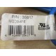 Banner 35617 Euro Fast Quick Disconnect Cable MQD9-415 - New No Box